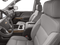 2016 Chevrolet Silverado 1500 LTZ Z71