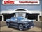 2016 Chevrolet Silverado 1500 LTZ Z71