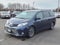 2020 Toyota Sienna XLE 7-Passenger