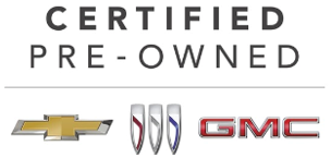 Chevrolet Buick GMC Certified Pre-Owned in hastings, MN