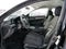2018 Honda Civic Sedan LX