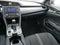2018 Honda Civic Sedan LX
