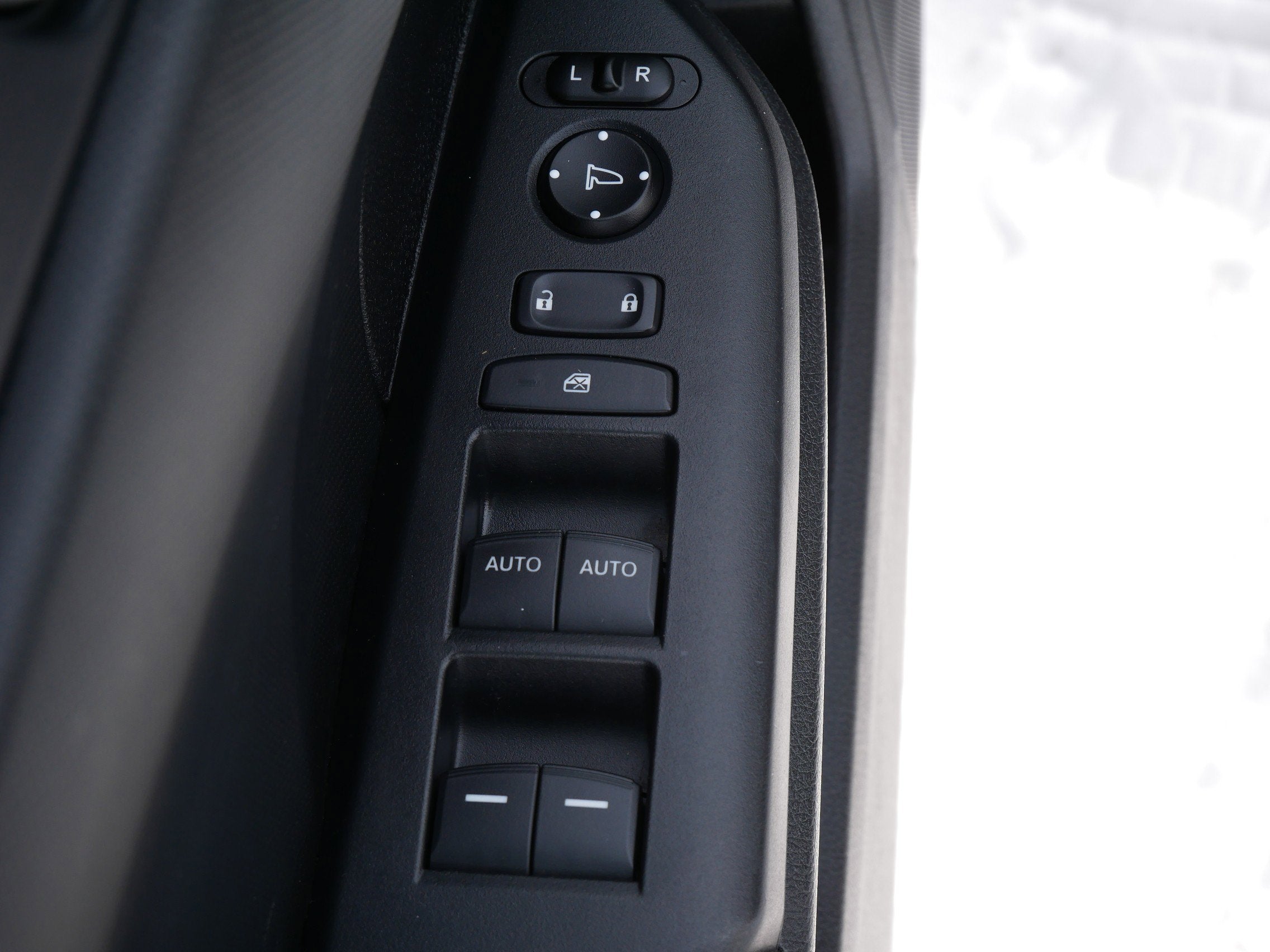 2018 Honda Civic Sedan LX