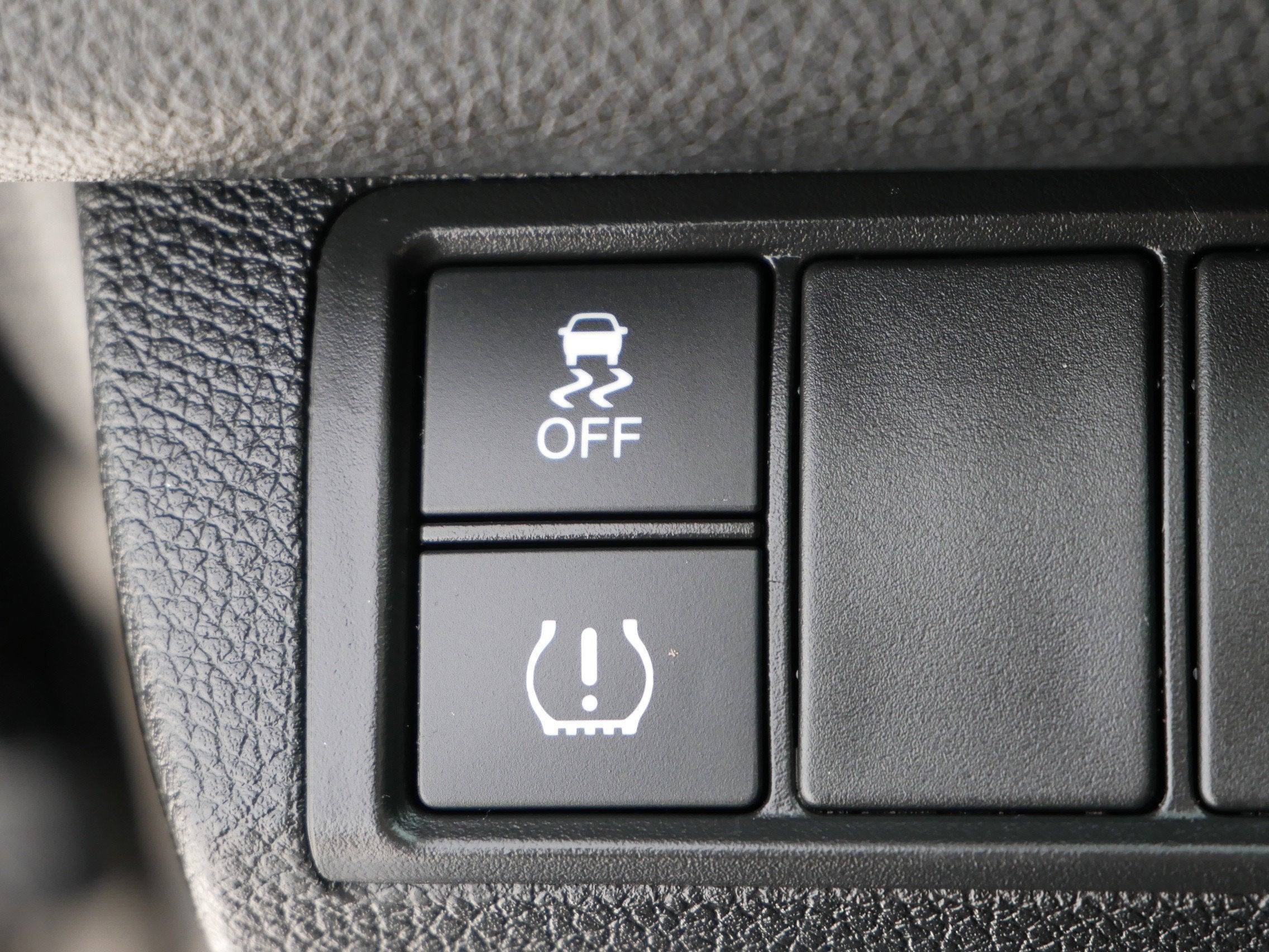 2018 Honda Civic Sedan LX