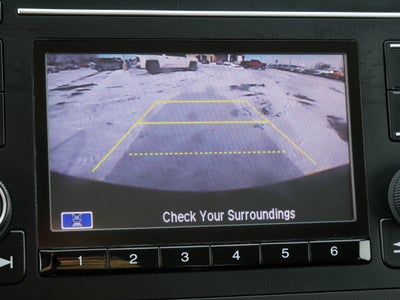 2018 Honda Civic Sedan LX