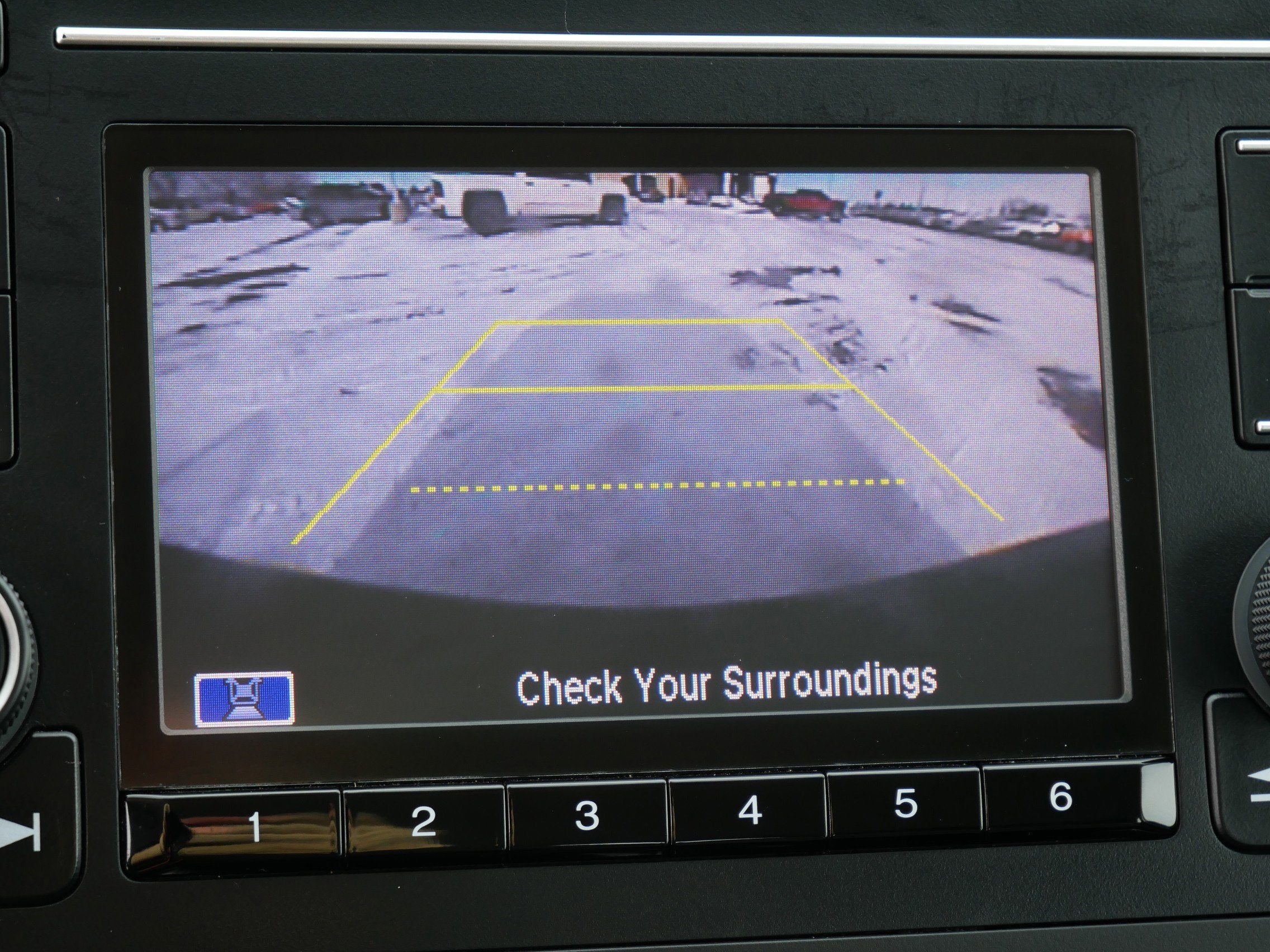 2018 Honda Civic Sedan LX