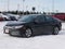 2018 Honda Civic Sedan LX
