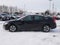 2018 Honda Civic Sedan LX