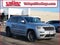 2020 Jeep Grand Cherokee High Altitude