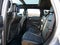 2020 Jeep Grand Cherokee High Altitude