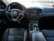 2020 Jeep Grand Cherokee High Altitude