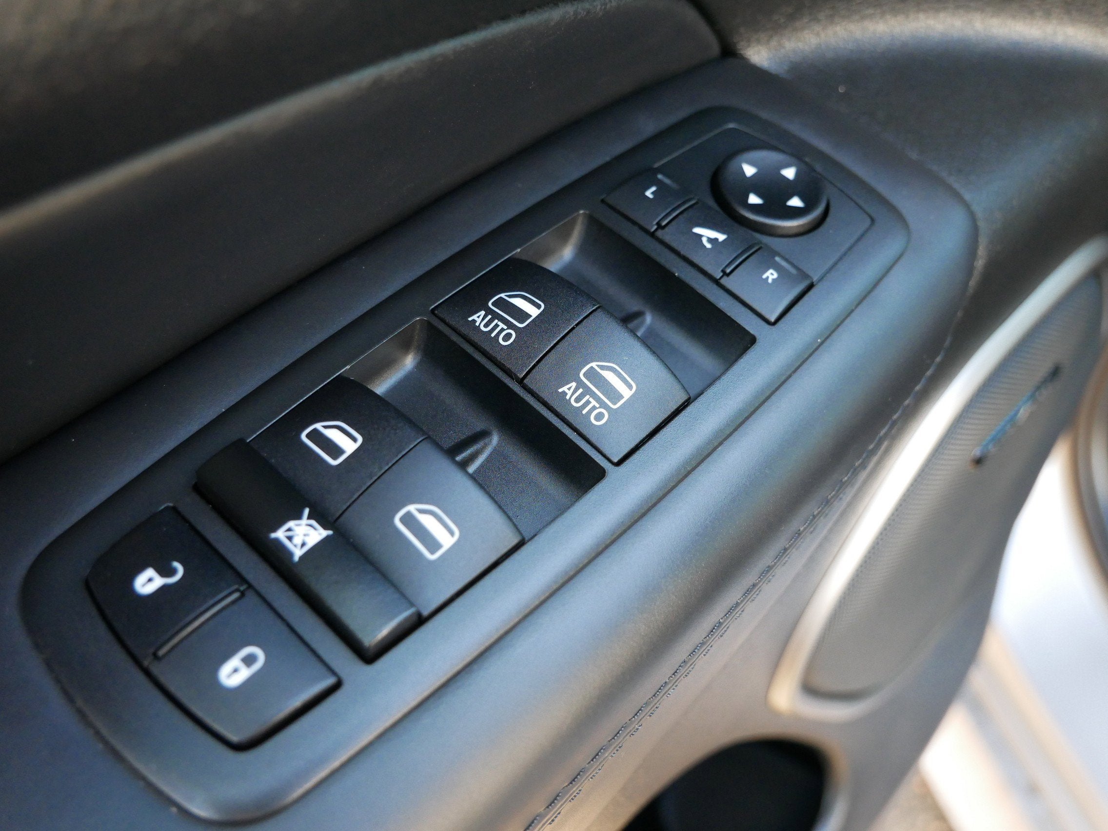 2020 Jeep Grand Cherokee High Altitude