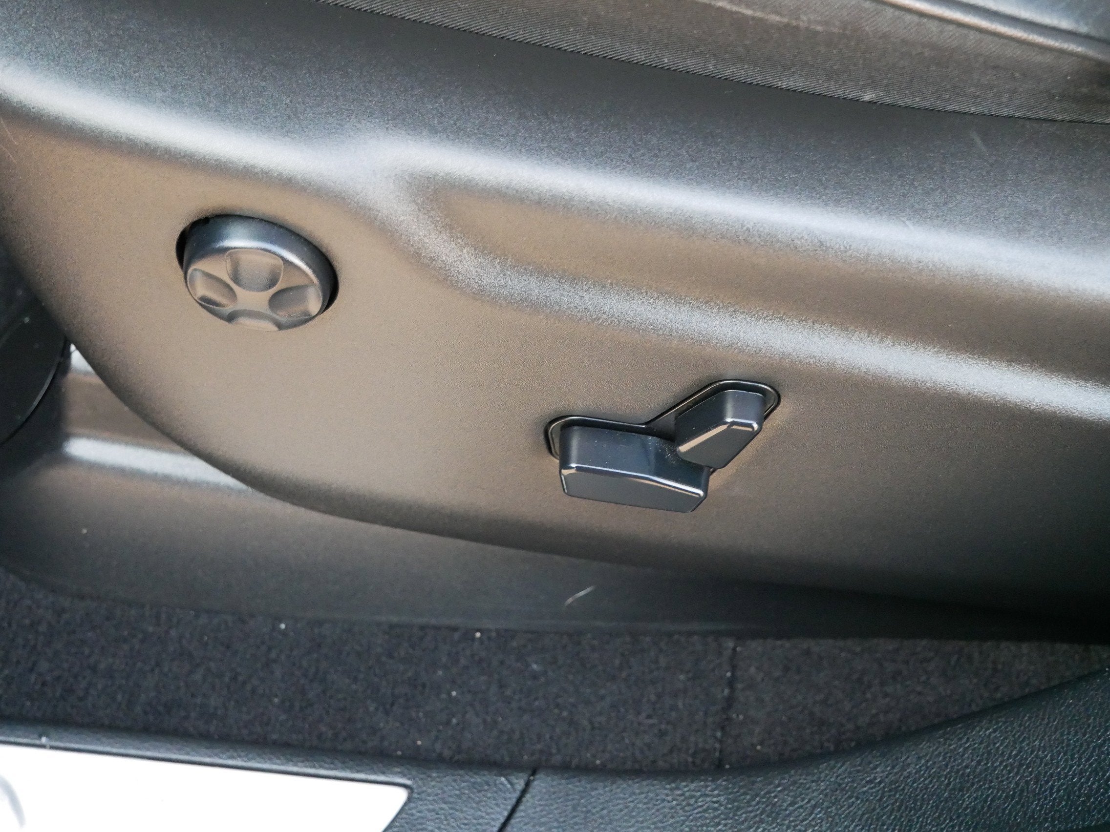 2020 Jeep Grand Cherokee High Altitude