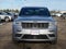 2020 Jeep Grand Cherokee High Altitude