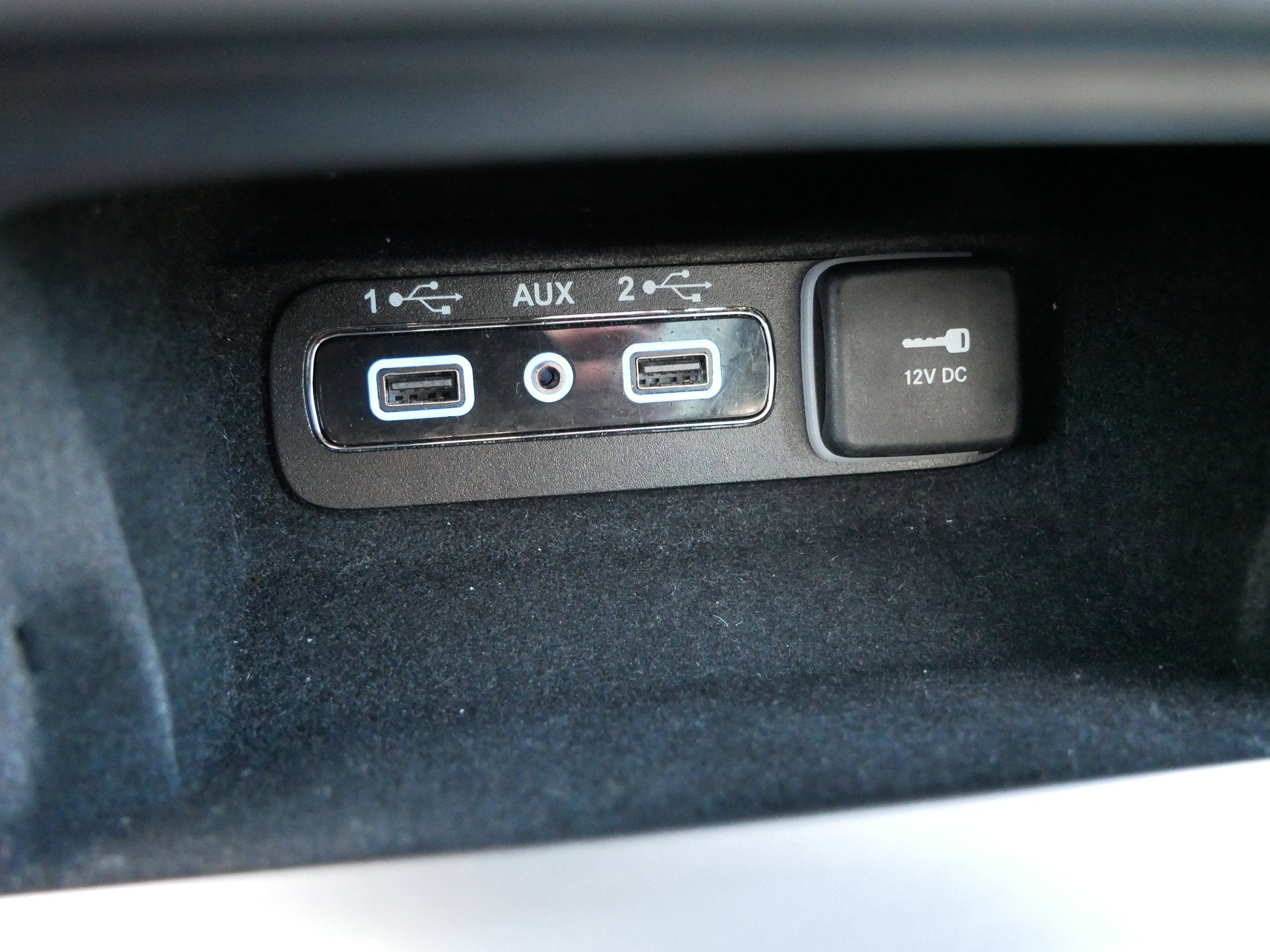 2020 Jeep Grand Cherokee High Altitude