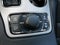 2020 Jeep Grand Cherokee High Altitude