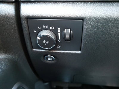 2020 Jeep Grand Cherokee High Altitude