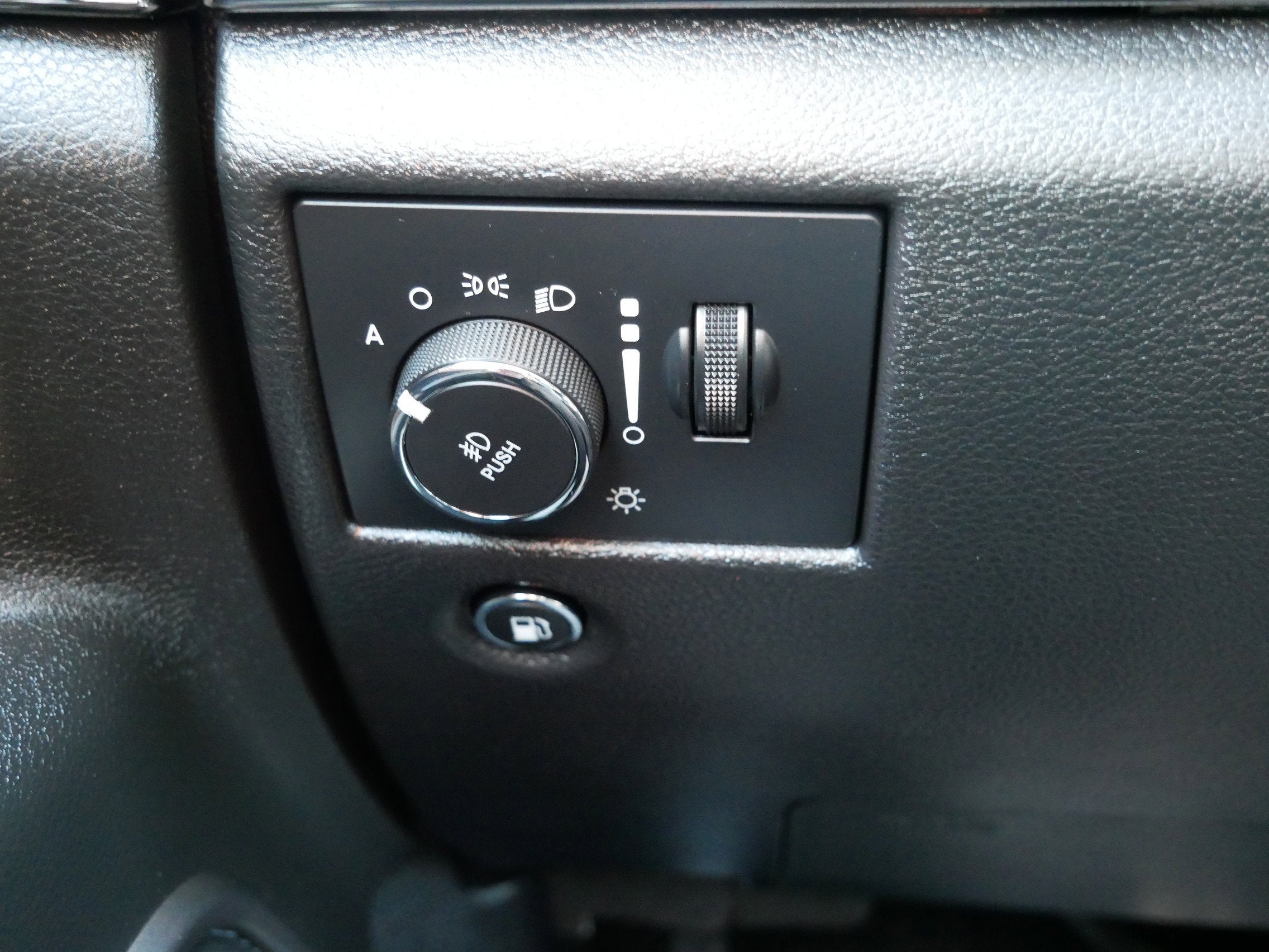 2020 Jeep Grand Cherokee High Altitude