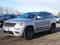 2020 Jeep Grand Cherokee High Altitude