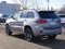 2020 Jeep Grand Cherokee High Altitude