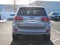 2020 Jeep Grand Cherokee High Altitude