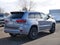 2020 Jeep Grand Cherokee High Altitude