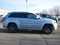 2020 Jeep Grand Cherokee High Altitude