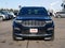 2023 Jeep Grand Cherokee Summit Reserve