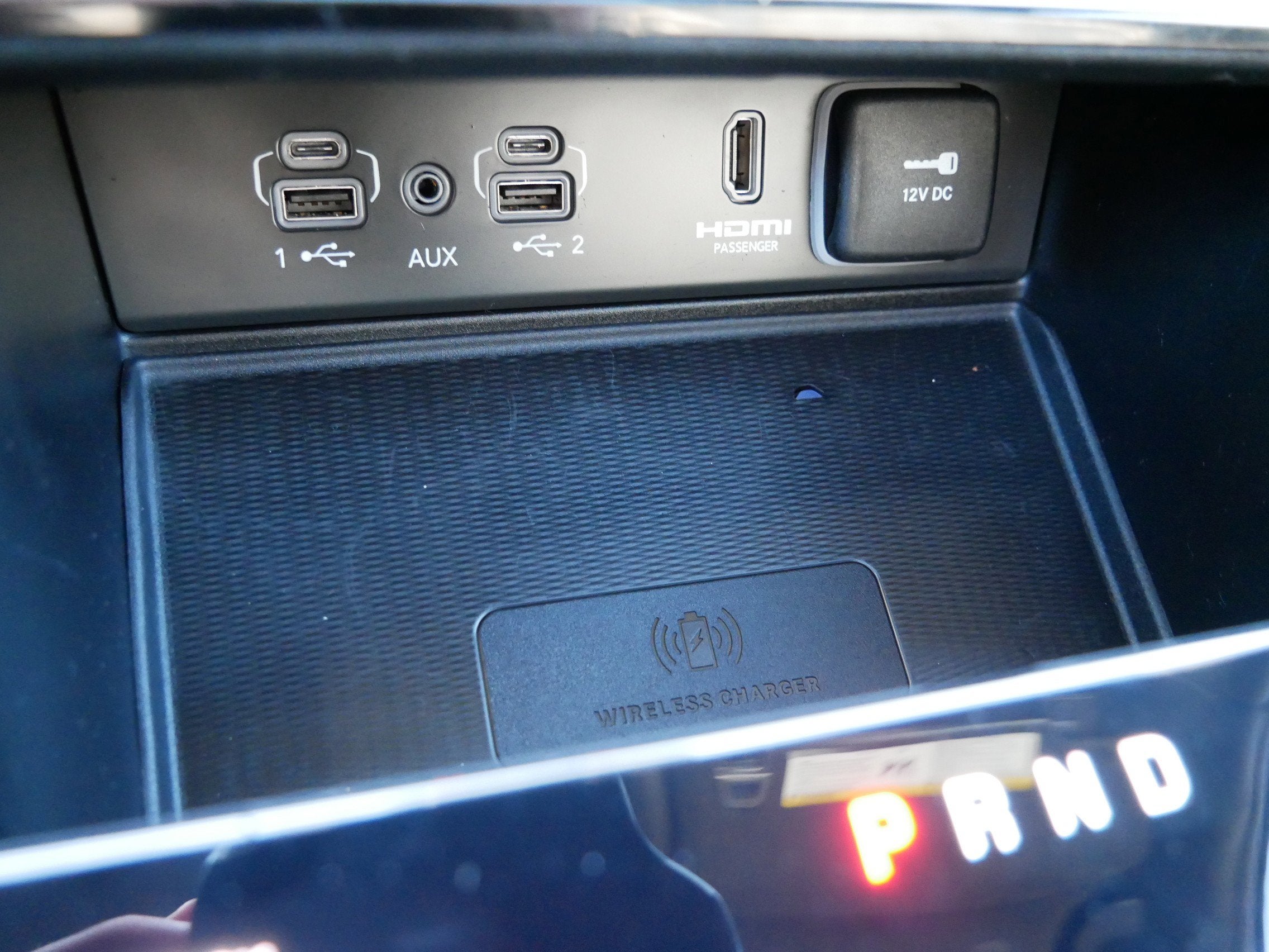 2023 Jeep Grand Cherokee Summit Reserve