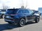 2023 Jeep Grand Cherokee Summit Reserve