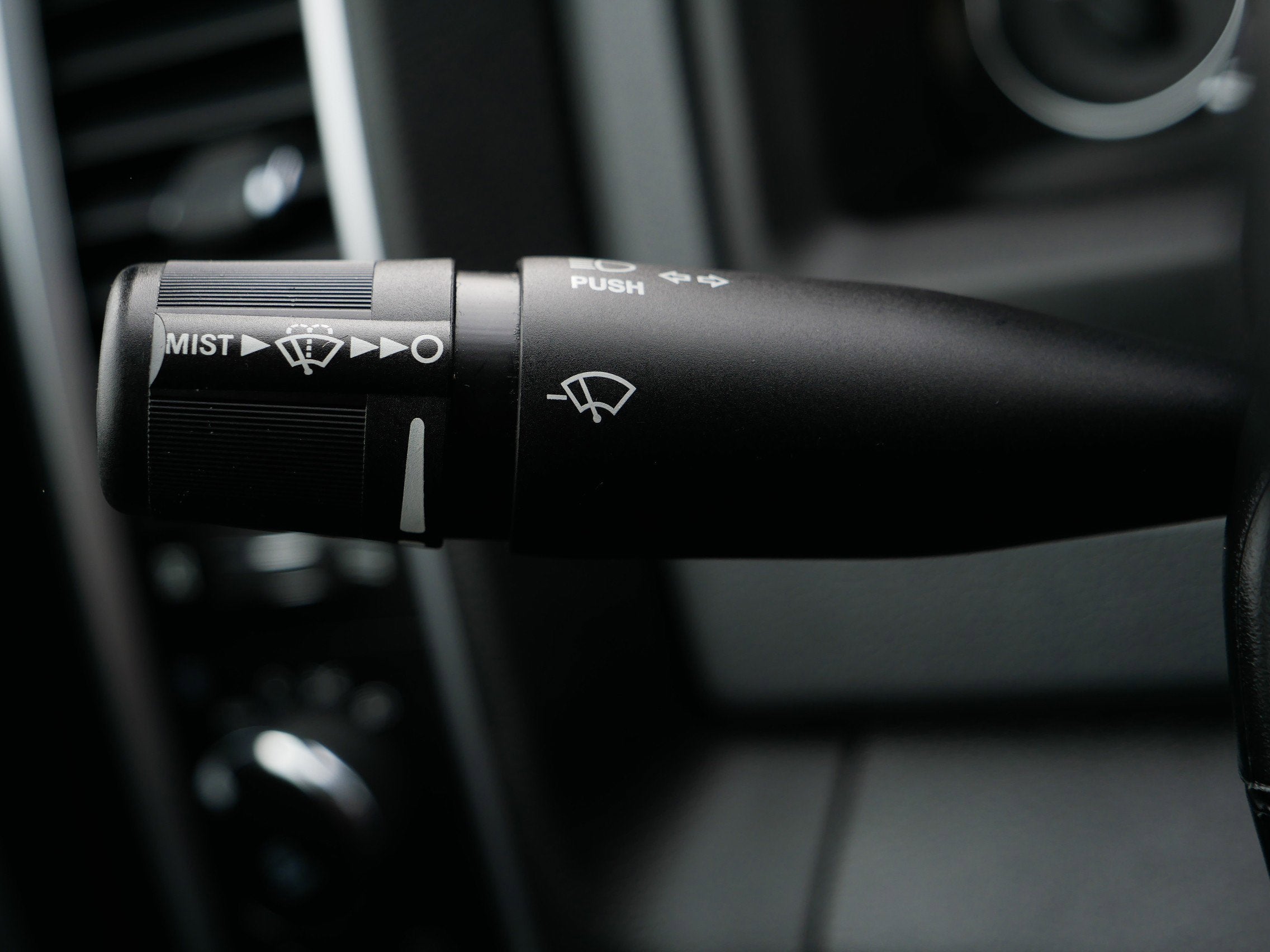 2020 RAM 1500 Classic Warlock