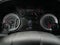 2020 RAM 1500 Classic Warlock