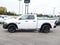2020 RAM 1500 Classic Warlock