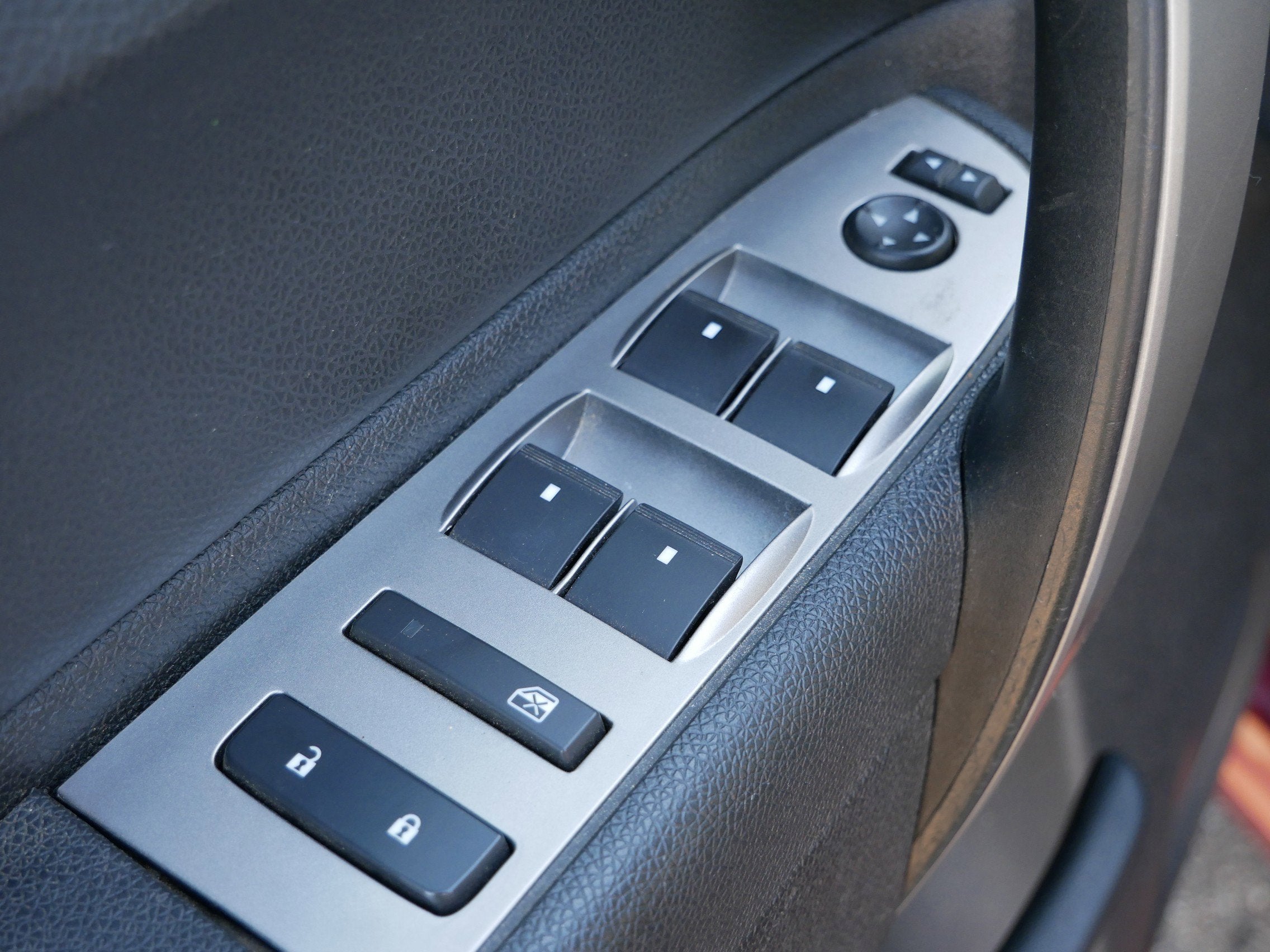 2014 Chevrolet Silverado 3500 HD SRW LT