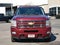 2014 Chevrolet Silverado 3500 HD SRW LT