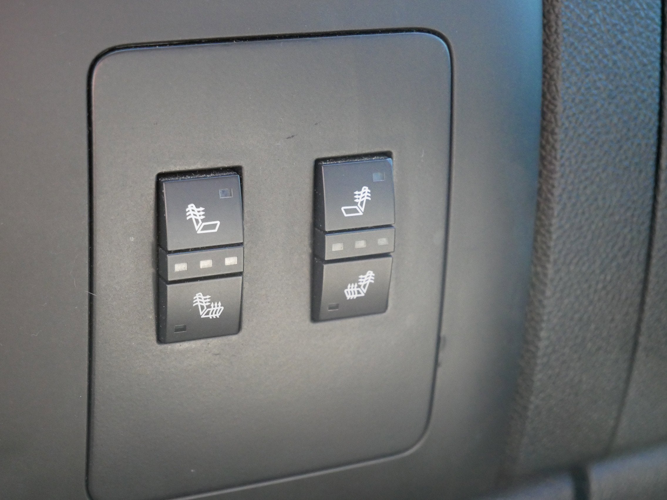 2014 Chevrolet Silverado 3500 HD SRW LT