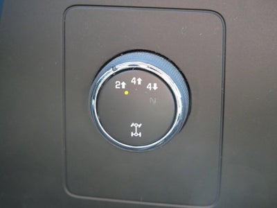 2014 Chevrolet Silverado 3500 HD SRW LT