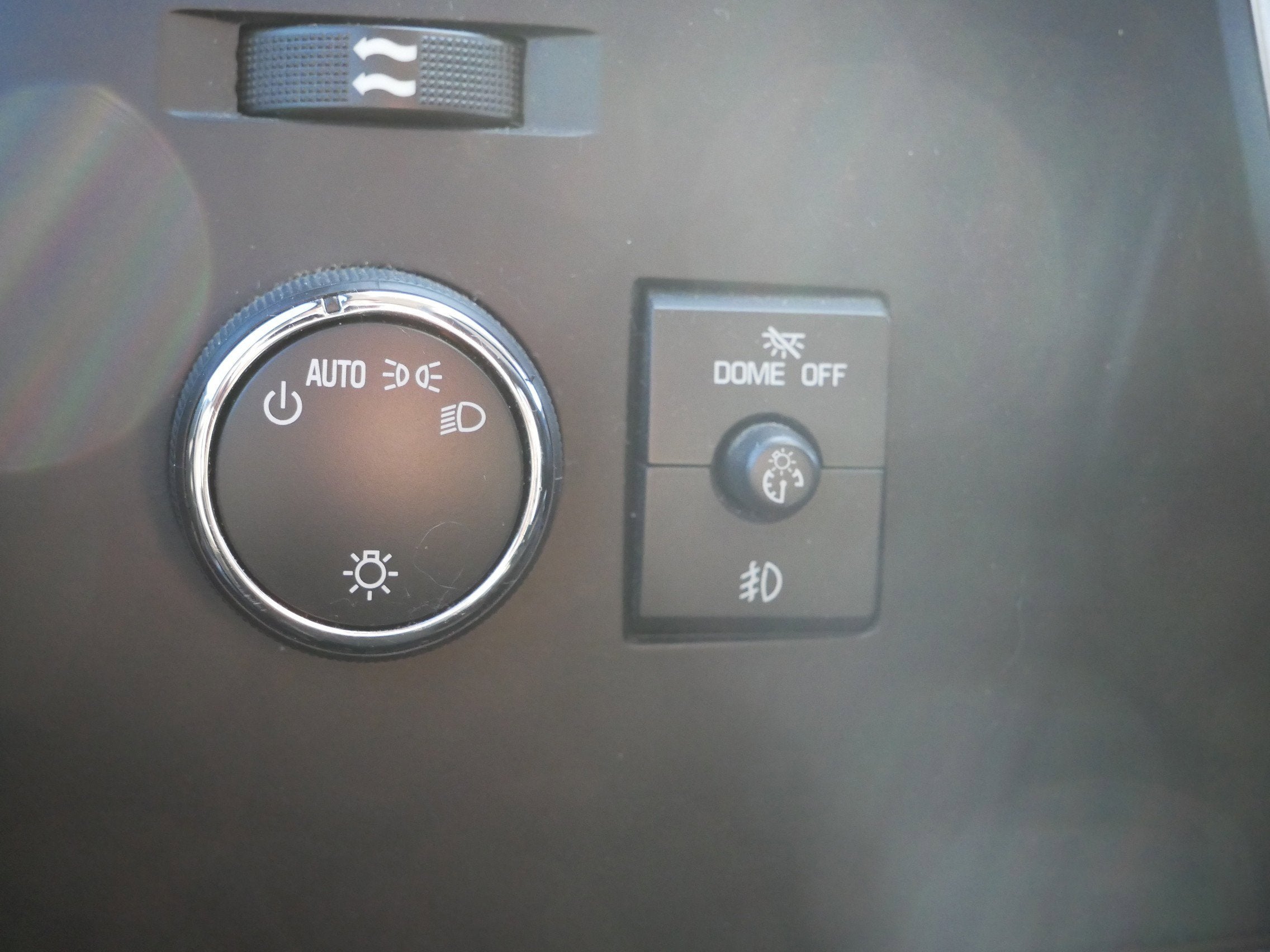 2014 Chevrolet Silverado 3500 HD SRW LT