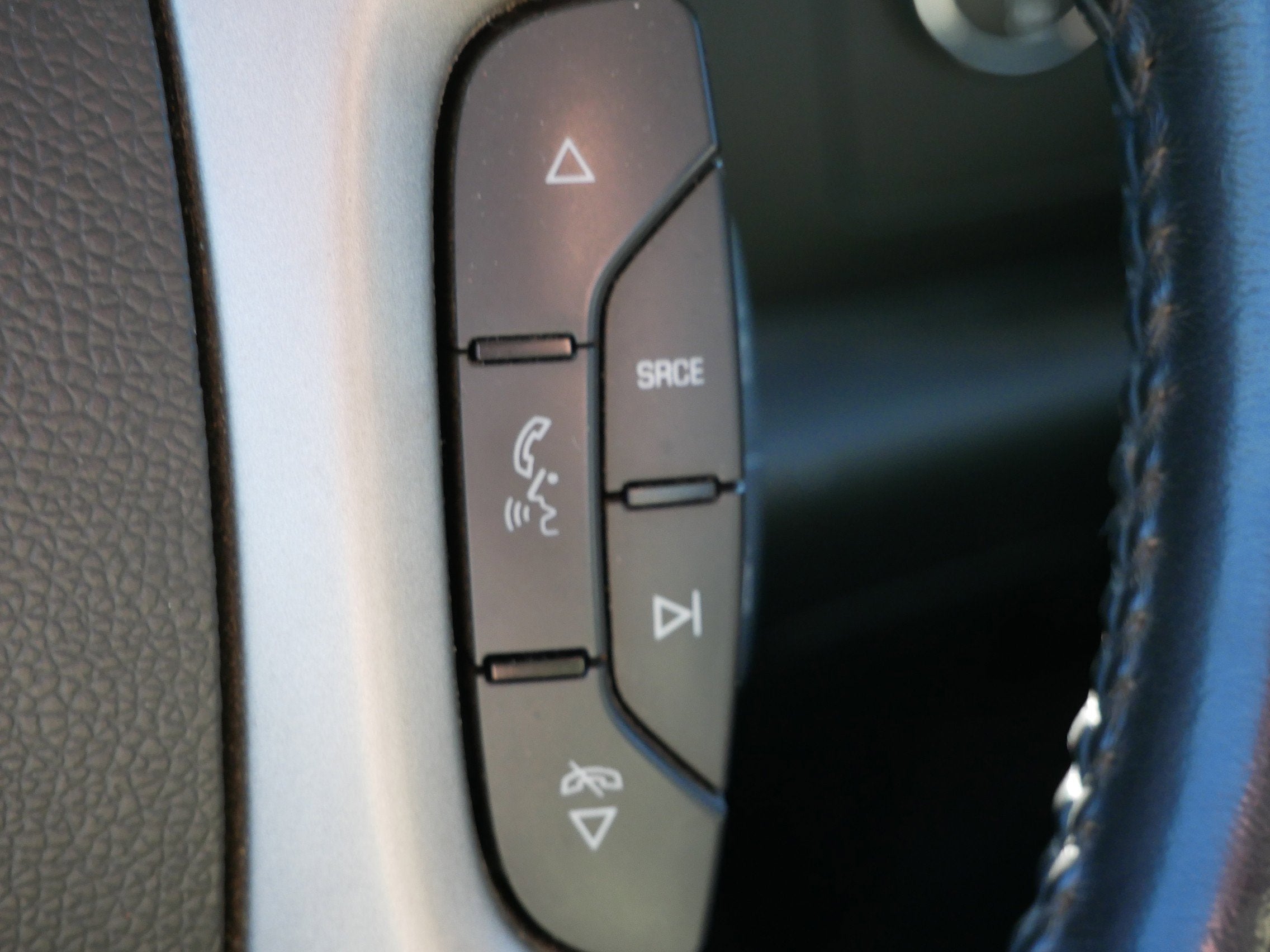 2014 Chevrolet Silverado 3500 HD SRW LT