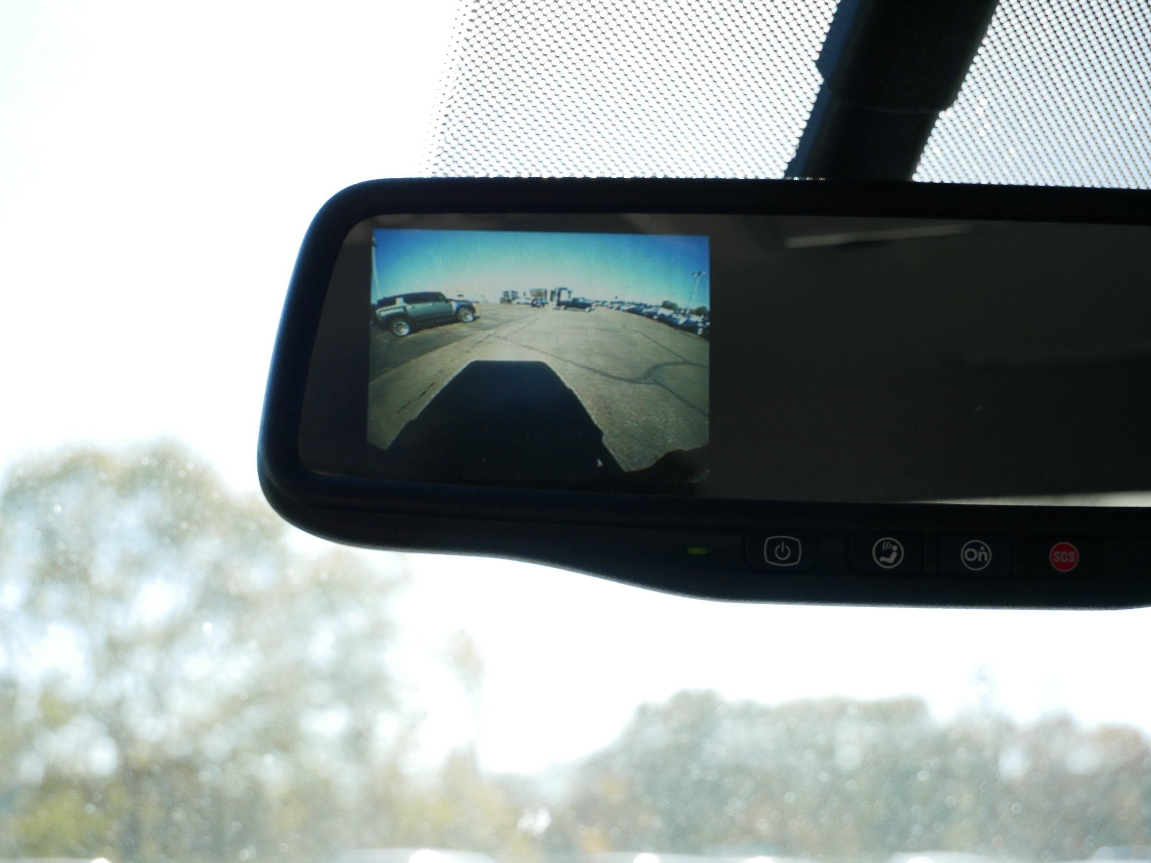 2014 Chevrolet Silverado 3500 HD SRW LT