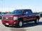 2014 Chevrolet Silverado 3500 HD SRW LT