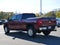 2014 Chevrolet Silverado 3500 HD SRW LT
