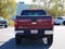 2014 Chevrolet Silverado 3500 HD SRW LT