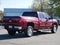 2014 Chevrolet Silverado 3500 HD SRW LT