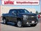 2021 Chevrolet Silverado 2500 HD High Country
