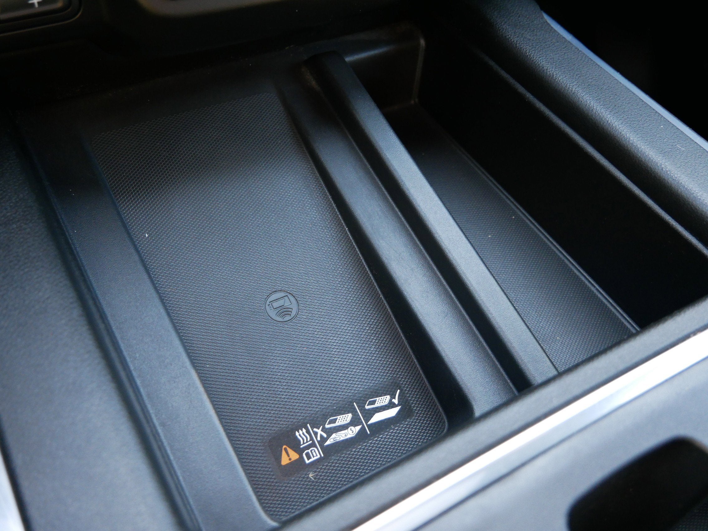 2021 Chevrolet Silverado 2500 HD High Country