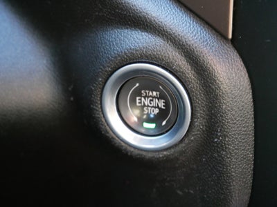 2021 Chevrolet Silverado 2500 HD High Country