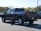 2021 Chevrolet Silverado 2500 HD High Country