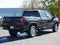 2021 Chevrolet Silverado 2500 HD High Country