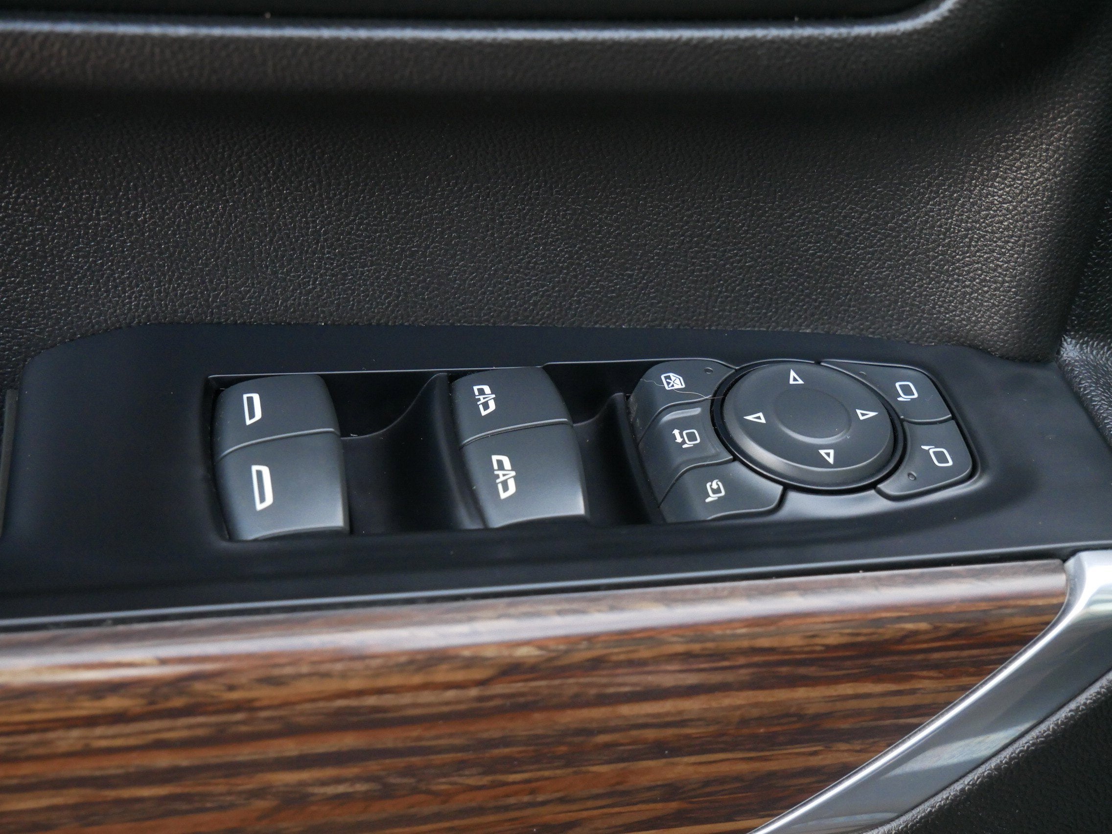 2020 Chevrolet Silverado 3500 HD High Country